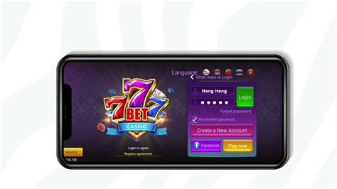 777bet ug.com,777bet entrar